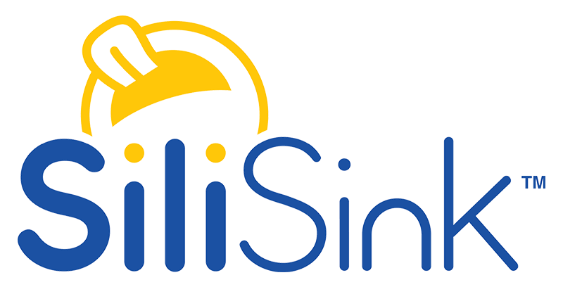 Sili Products